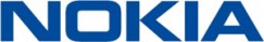 nokia-Logo