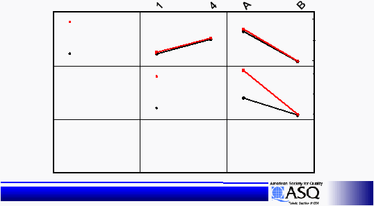 1144AABB