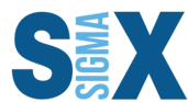 Logo – SixSigma.us