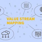 Value Stream Mapping