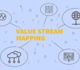 Value Stream Mapping