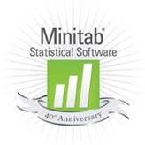 Online Minitab Training - SixSigma.us