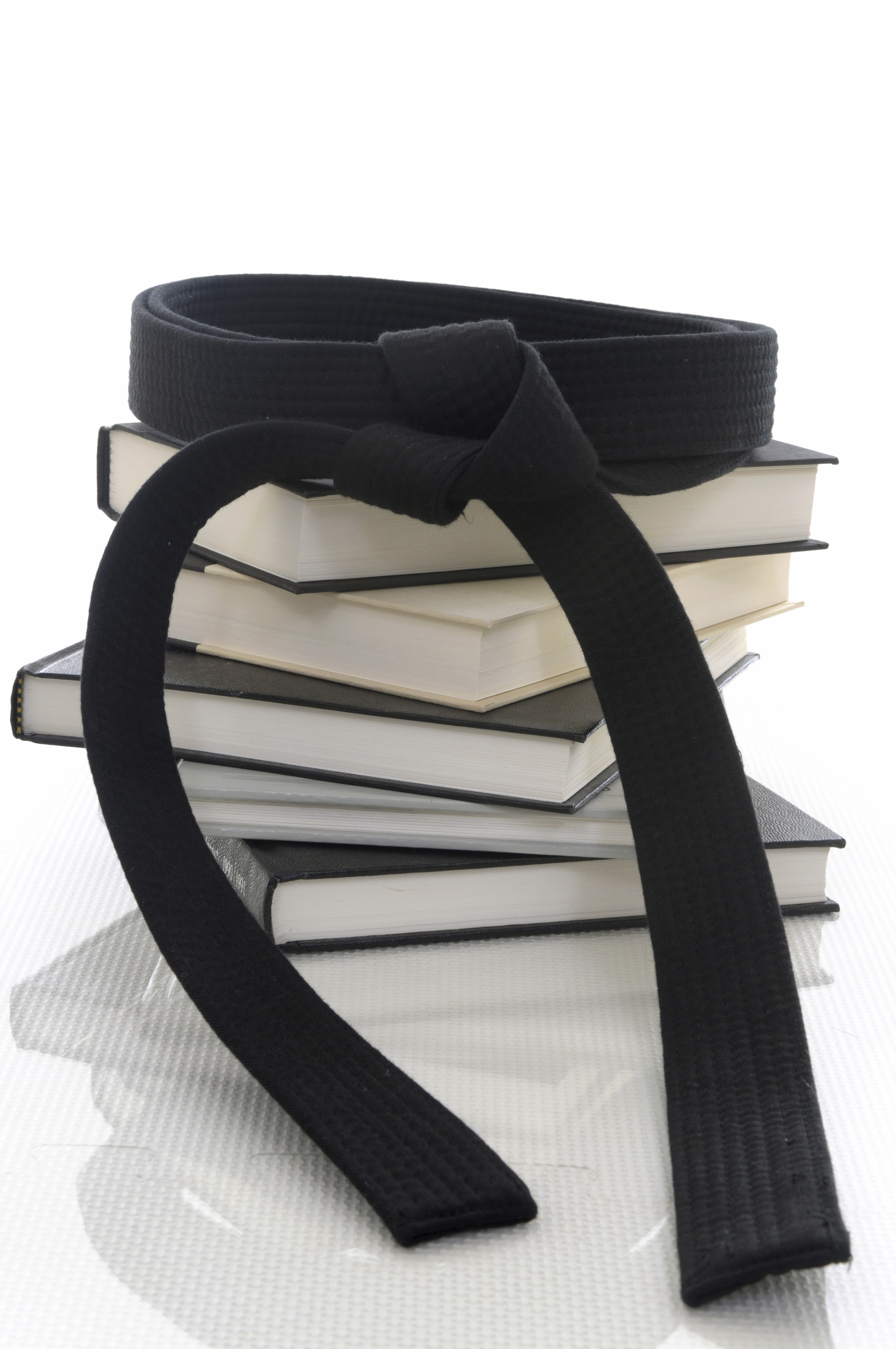 Best Of master black belt lean six sigma Sigma six master belt lean ...