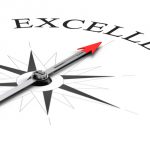 Operational Excellence