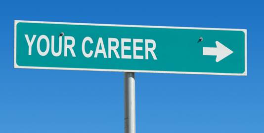 Six clearance sigma careers