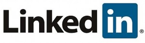 LinkedIn 6sigma.us 