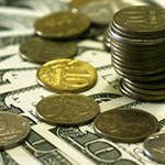 Image: Rescheduling Fee - Financial Services