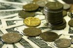 Image: Rescheduling Fee - Financial Services