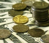 Image: Rescheduling Fee - Financial Services