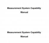 MSA