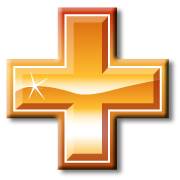 Plus sign