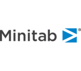 Minitab