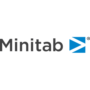 Minitab