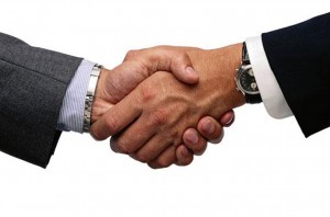 Six Sigma Partner Program Six Sigma Partners