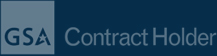 GSA