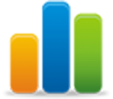 Image: Six Sigma Green Belt BootCamp