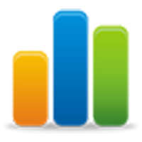 Image: Six Sigma Green Belt BootCamp