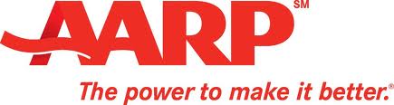 AARP