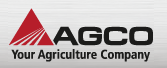 AGCO