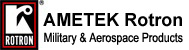 AMETEK Rotron