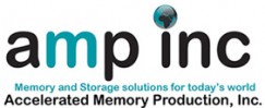 AMP Inc