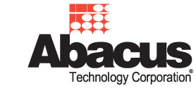 Abacus Technology Corporation