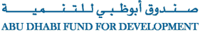 Abu Dhabi Fund for Development