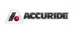 Accuride Corporation