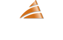 Adayana