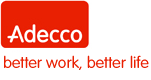 Adecco