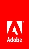 Adobe Systems Incorporated