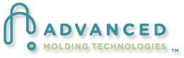 Advanced Molding Technologies, LLC