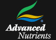 Advanced Nutrients