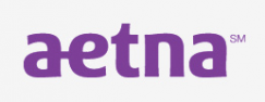 Aetna Inc.