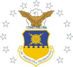 Air Force Institute of Technology