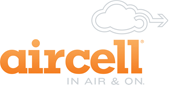 Aircell