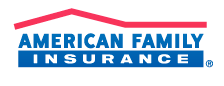 American Family Insurance