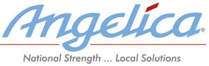 Angelica Textiles