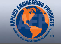 Applied Engineering Products