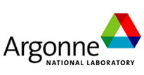 Argonne National Laboratory