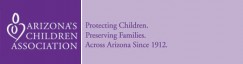 Arizona's Children Association