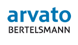 Arvato Digital Service