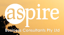 Aspire Business Consulting