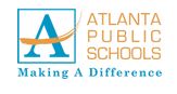 Atlanta Public Schools