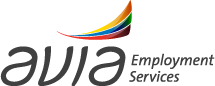 Avia Employment Service