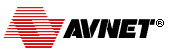 Avnet, Inc