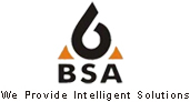 BSA