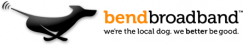 BendBroadband