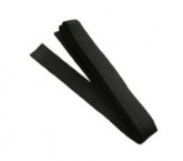 Image: Six Sigma Black Belt Training