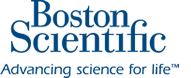 Boston Scientific